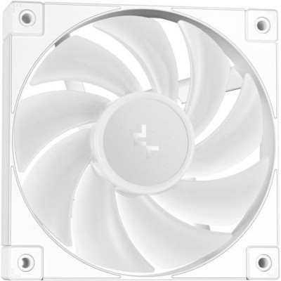 Deepcool LT360 ARGB White (R-LT360-WHAMNC-G-1)