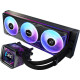 ASRock Phantom Gaming 360 LCD