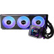ASRock Phantom Gaming 360 LCD