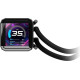 ASRock Phantom Gaming 360 LCD