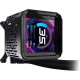 ASRock Phantom Gaming 360 LCD