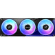 ASRock Phantom Gaming 360 LCD
