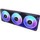 ASRock Phantom Gaming 360 LCD