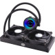 Cooler Master MasterLiquid ML240 Mirror (MLX-D24M-A18PK-R1)
