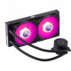 Cooler Master MasterLiquid ML240L V2 RGB (MLW-D24M-A18PC-R2)