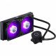 Cooler Master MasterLiquid ML240L V2 RGB (MLW-D24M-A18PC-R2)