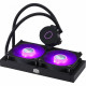 Cooler Master MasterLiquid ML240L V2 RGB (MLW-D24M-A18PC-R2)
