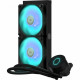 Cooler Master MasterLiquid ML240L V2 RGB (MLW-D24M-A18PC-R2)