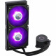 Cooler Master MasterLiquid ML240L V2 RGB (MLW-D24M-A18PC-R2)