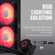 Cooler Master MasterLiquid ML240L V2 RGB (MLW-D24M-A18PC-R2)
