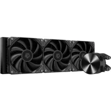 ID-COOLING FX360 Pro
