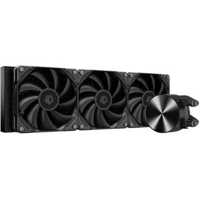 ID-COOLING FX360 Pro
