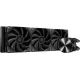 ID-COOLING FX360 Pro