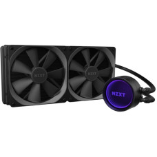 NZXT Kraken X63 (RL-KRX63-01)