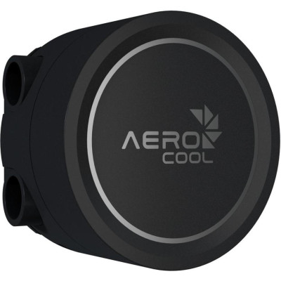 Aerocool Abyss L240R Black (ACLA-AB24117.11)