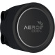 Aerocool Abyss L240R Black (ACLA-AB24117.11)