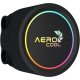 Aerocool Abyss L240R Black (ACLA-AB24117.11)
