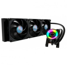 Cooler Master MasterLiquid ML360 Mirror TR4 Edition (MLX-D36M-A18PK-T1)