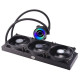 Cooler Master MasterLiquid ML360 Mirror TR4 Edition (MLX-D36M-A18PK-T1)