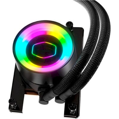 Cooler Master MasterLiquid ML360 Mirror TR4 Edition (MLX-D36M-A18PK-T1)