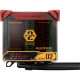 ASUS ROG Ryujin III 360 ARGB EVA-02 Edition (90RC00L3-M0UAY0)