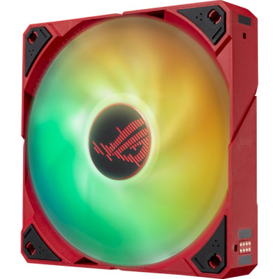 ASUS ROG Ryujin III 360 ARGB EVA-02 Edition (90RC00L3-M0UAY0)