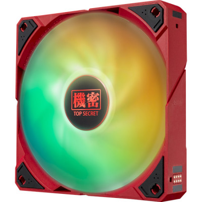 ASUS ROG Ryujin III 360 ARGB EVA-02 Edition (90RC00L3-M0UAY0)