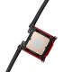 ASUS ROG Ryujin III 360 ARGB EVA-02 Edition (90RC00L3-M0UAY0)