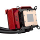 ASUS ROG Ryujin III 360 ARGB EVA-02 Edition (90RC00L3-M0UAY0)
