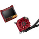 ASUS ROG Ryujin III 360 ARGB EVA-02 Edition (90RC00L3-M0UAY0)