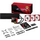 ASUS ROG Ryujin III 360 ARGB EVA-02 Edition (90RC00L3-M0UAY0)