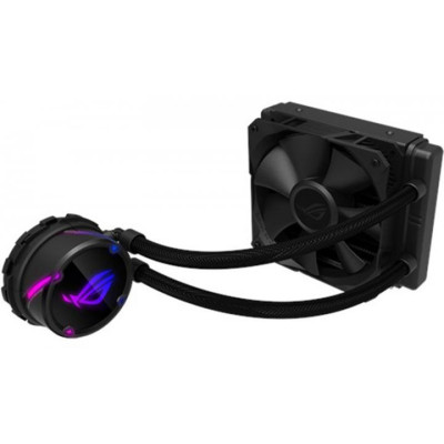ASUS ROG STRIX LC 120 (90RC0050-M0UAY0)
