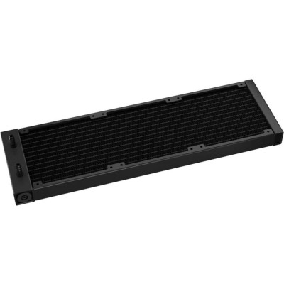 Deepcool LP360 Black (R-LP360-BKMSNC-G-1)