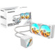 GIGABYTE Gaming 240 Ice (GP-GIGABYTE GME 240I)