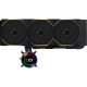 Lian Li HydroShift II LCD-C 360TL Black (G89.GHS2LCD36TB.00)
