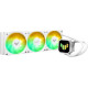 Asus TUF Gaming LC III 360 ARGB White (90RC0192-B0EAY0)