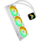 Asus TUF Gaming LC III 360 ARGB White (90RC0192-B0EAY0)