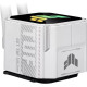 Asus TUF Gaming LC III 360 ARGB White (90RC0192-B0EAY0)