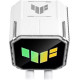 Asus TUF Gaming LC III 360 ARGB White (90RC0192-B0EAY0)