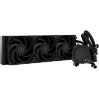 EKWB EK-Nucleus AIO CR360 Dark (3831109900178)