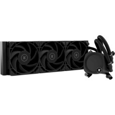 EKWB EK-Nucleus AIO CR360 Dark (3831109900178)