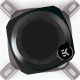 EKWB EK-Nucleus AIO CR360 Dark (3831109900178)