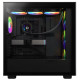NZXT Kraken Elite 360 RGB Black (RL-KR36E-B1)