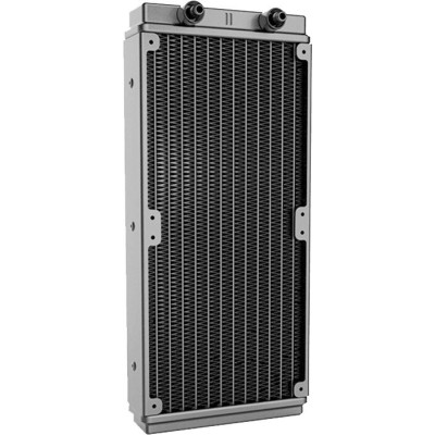 GameMax Iceberg240 Rainbow