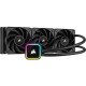 Corsair iCUE H150i RGB Elite (CW-9060060-WW)
