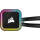 Corsair iCUE H150i RGB Elite (CW-9060060-WW)
