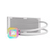 Corsair iCUE H100i Elite CAPELLIX XT (CW-9060072-WW)