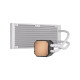 Corsair iCUE H100i Elite CAPELLIX XT (CW-9060072-WW)
