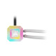Corsair iCUE H100i Elite CAPELLIX XT (CW-9060072-WW)