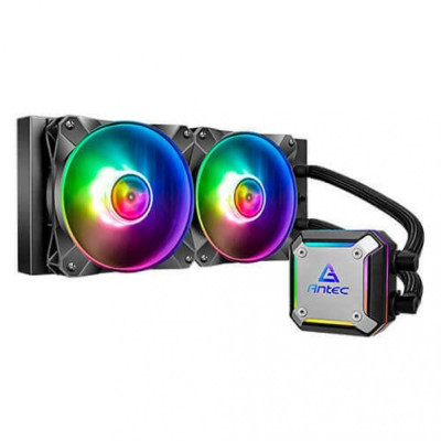 Antec Neptune 240 ARGB (0-761345-74027-2)